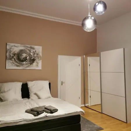 Stay Inn Brunswick Extérieur photo