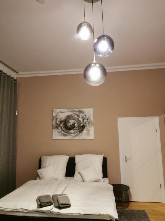 Stay Inn Braunschweig *