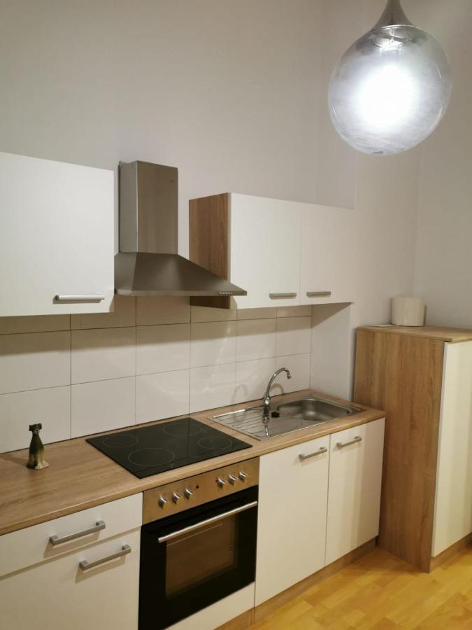 Appartement Stay Inn Braunschweig Brunswick