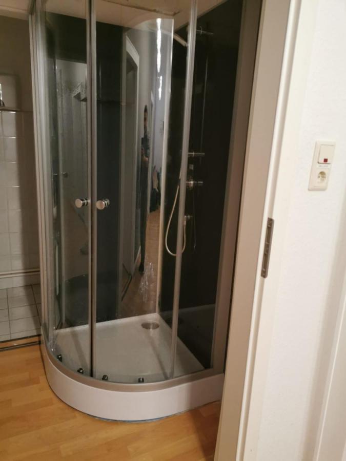 Stay Inn Braunschweig * Braunschweig